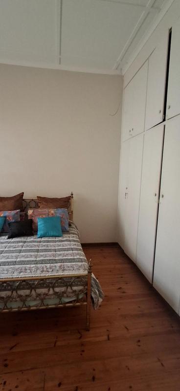 3 Bedroom Property for Sale in Bothaville Free State